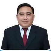 Dr. Herman Bedi Agtriadi, S.Si., M.Kom.