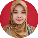 Desyanti, M.Kom.