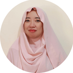 Erlin Windia Ambarsari, S.T., M.Kom.