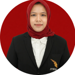 Febri Dwi Irawati, S.Si., M.Si.