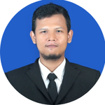 Yuwan Jumaryadi, S.Kom, MM, M.Kom.