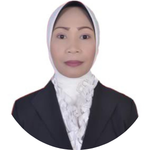 Assoc. Prof. Dr. Hetty Rohayani, M.Kom.
