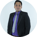 Rakhmat Dedi Gunawan, M.Kom