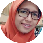 Sufiatul Maryana, M.Kom.
